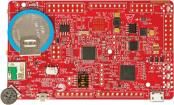 CY8CKIT-041-40XX  Embedded Solutions