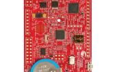 CY8CKIT-041-40XX Development Boards & Kits - ARM