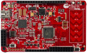 CY8CKIT-042 electronic component of Infineon