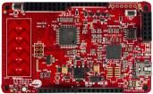 CY8CKIT-042  Embedded Solutions