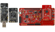 CY8CKIT-042-BLE electronic component of Infineon