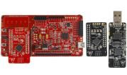 CY8CKIT-042-BLE  Embedded Solutions