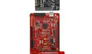 CY8CKIT-042-BLE Bluetooth Development Tools - 802.15.1