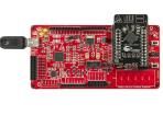 CY8CKIT-042-BLE-A electronic component of Infineon