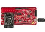 CY8CKIT-042-BLE-A  Embedded Solutions
