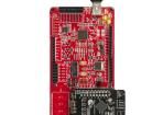 CY8CKIT-042-BLE-A Development Boards & Kits - Other Processors