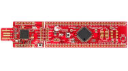 CY8CKIT-043 electronic component of Infineon