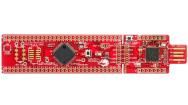 CY8CKIT-043  Embedded Solutions