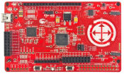 CY8CKIT-044 electronic component of Infineon