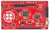 CY8CKIT-044  Embedded Solutions