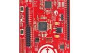 CY8CKIT-044 Development Boards & Kits - ARM