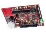 CY8CKIT-048  Embedded Solutions