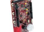 CY8CKIT-048 Development Boards & Kits - ARM