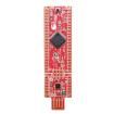 CY8CKIT-049-41XX  Embedded Solutions
