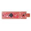 CY8CKIT-049-41XX Development Boards & Kits - ARM