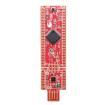 CY8CKIT-049-42XX  Embedded Solutions