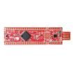 CY8CKIT-049-42XX Development Boards & Kits - ARM