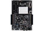 CY8CKIT-050B  Embedded Solutions