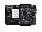 CY8CKIT-050B Development Boards & Kits - ARM
