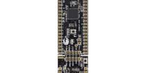CY8CKIT-059 Development Boards & Kits - ARM