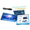 CY8CKIT-062S2-43012  Embedded Solutions