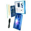 CY8CKIT-062S2-43012 Development Boards & Kits - ARM