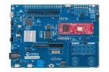 CY8CKIT-064S0S2-4343W electronic component of Infineon