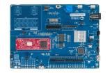 CY8CKIT-064S0S2-4343W  Embedded Solutions