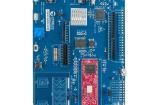 CY8CKIT-064S0S2-4343W Development Boards & Kits - ARM