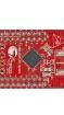 CY8CKIT-141 Bluetooth Development Tools - 802.15.1