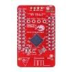 CY8CKIT-142  Embedded Solutions