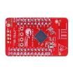 CY8CKIT-142 Bluetooth Development Tools - 802.15.1