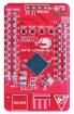 CY8CKIT-143  Embedded Solutions