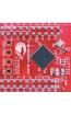 CY8CKIT-143A Development Boards & Kits - Other Processors