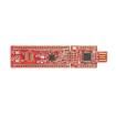 CY8CKIT-147  Embedded Solutions