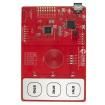 CY8CKIT-148 Development Boards & Kits - ARM