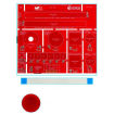 CY8CKIT-148-COIL electronic component of Infineon