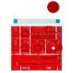 CY8CKIT-148-COIL  Embedded Solutions