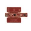 CY8CKIT-149  Embedded Solutions