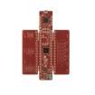 CY8CKIT-149 Development Boards & Kits - ARM