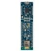 CY8CPROTO-063-BLE Bluetooth Development Tools - 802.15.1