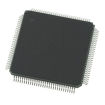 CY9BF506RBPMC-G-UNE2 electronic component of Infineon