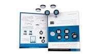 CYALKIT-E03  Embedded Solutions