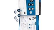 CYALKIT-E03 Power Management IC Development Tools
