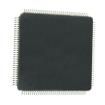 CYAT81685-128AS88Z Touch Screen Controllers