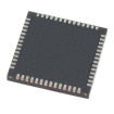 CYBL10162-56LQXI electronic component of Infineon