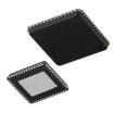CYBL10573-56LQXI Semiconductors