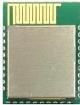 CYBLE-012011-00  Embedded Solutions