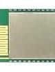 CYBLE-012011-00 Bluetooth Modules - 802.15.1