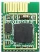 CYBLE-012012-10  Embedded Solutions